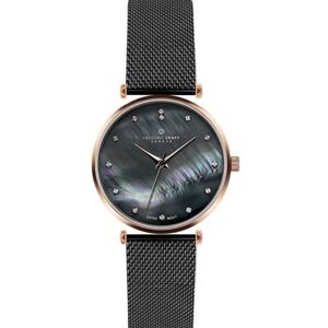 Frederic Graff Mont Dolent FBP-3318