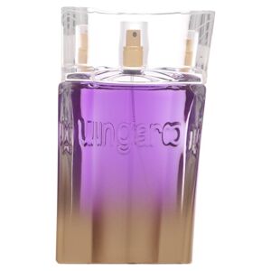 Emanuel Ungaro Ungaro parfémovaná voda pre ženy Extra Offer 90 ml