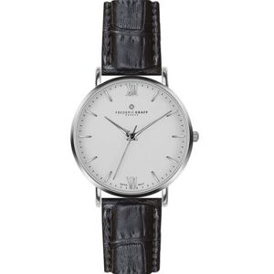 Frederic Graff Dent Blanche FAH-B001S