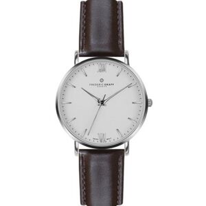 Frederic Graff Dent Blanche FAH-B005S