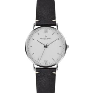 Frederic Graff Dent Blanche FAH-B008S