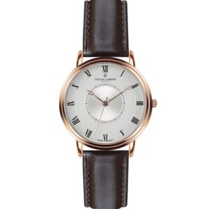 Frederic Graff Grand Combin FAM-B005R