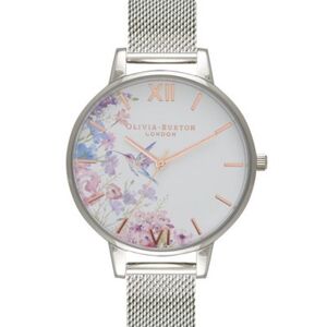 Olivia Burton Demi Hummingbirds OB16PP75