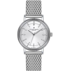 Frederic Graff Mitchell FCL-3520