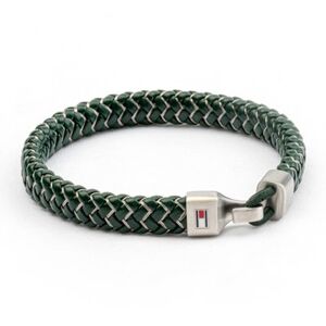 Tommy Hilfiger 2790059