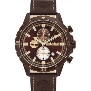 Timberland Dunford TBL.16003JYBN/12
