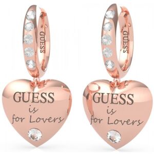 Guess UBE70112