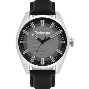Timberland Ashfield TBL.16005JYS/13