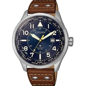 Citizen Promaster BX1010-11L