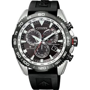 Citizen Promaster CB5036-10X