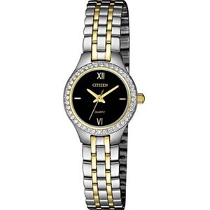 Citizen Quartz EJ6144-56E