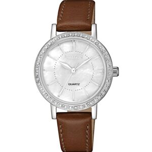 Citizen Quartz EL3040-12D