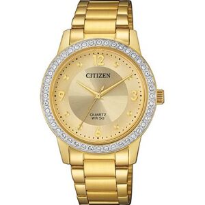 Citizen Quartz EL3092-86P