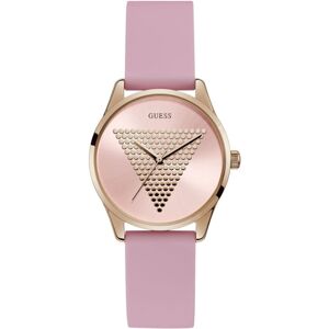 Guess W1227L4