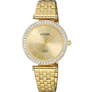 Citizen Quartz ER0212-50P
