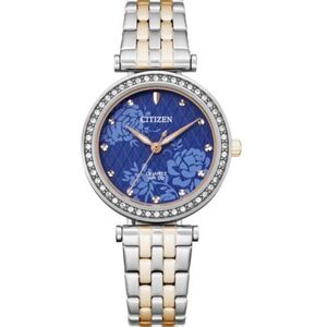 Citizen Quartz ER0218-53L