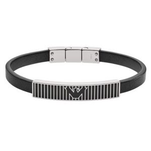 Emporio Armani EGS2728040