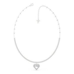 Guess UBN70072