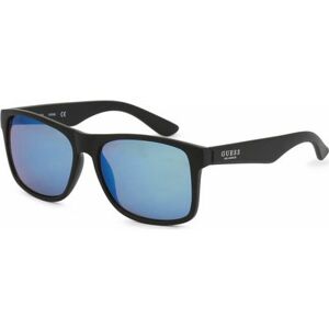 Guess GF0203 02X 57