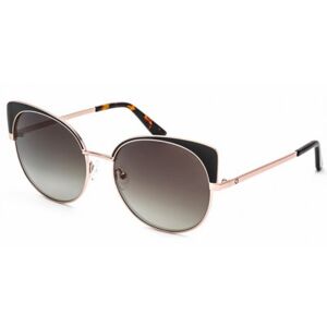 Guess GU7599 50G 56