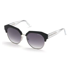 Guess by Marciano GM0798 01B 55