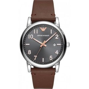 Emporio Armani Luigi AR11175
