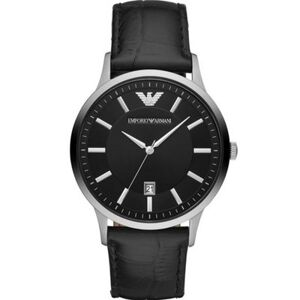 Emporio Armani Renato AR11186