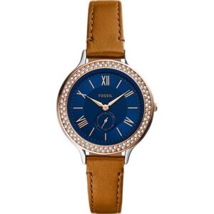 Fossil Neomi ES4954