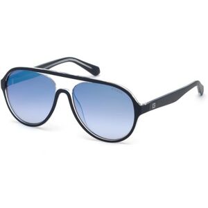 Guess GU6942 92X 57
