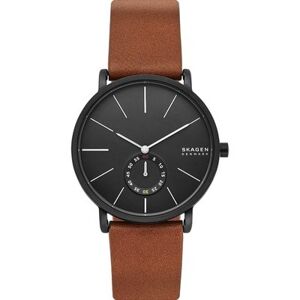 Skagen Hagen SKW7603