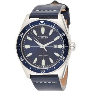 Citizen Eco-Drive AW1591-01L