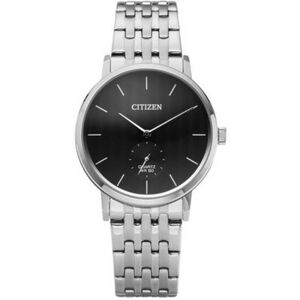 Citizen Quartz BE9170-56E
