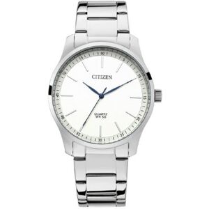 Citizen Quartz BH5000-59A