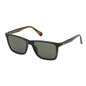 Guess GU6935 52N 57