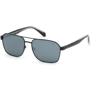 Guess GU6936 02C 58