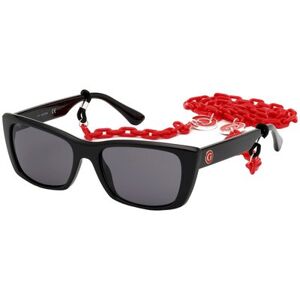 Guess GU7652 01A 53
