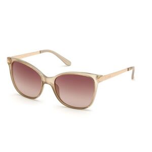 Guess GU7657 57F 56