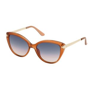 Guess GU7658 42B 56