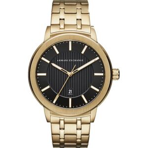 Armani Exchange Maddox AX1456