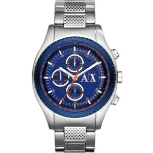 Armani Exchange AX1607