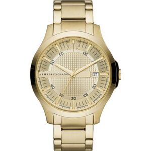 Armani Exchange Hampton AX2415