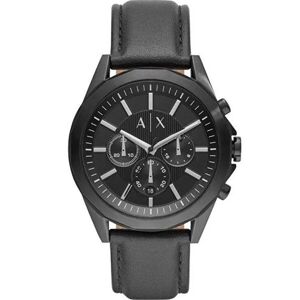 Armani Exchange Drexler AX2627