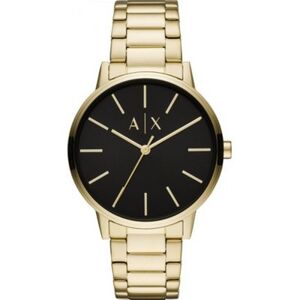 Armani Exchange Cayde AX7119