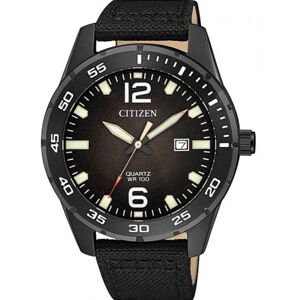 Citizen Quartz BI1045-05E