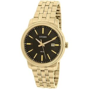 Citizen Quartz BI1083-57E
