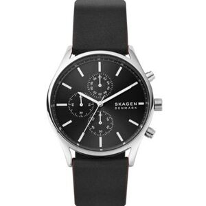 Skagen Holst SKW6677