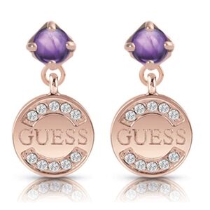 Guess UBE79152