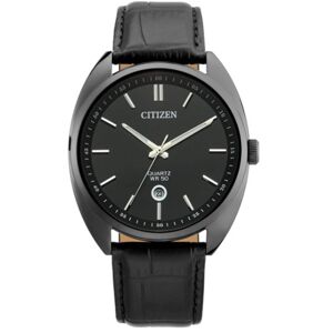 Citizen Quartz BI5095-05E