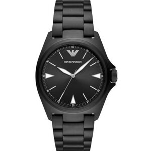 Emporio Armani  Nicola AR11257