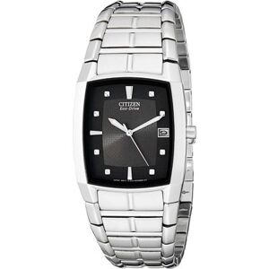 Citizen Eco-Drive BM6550-58E